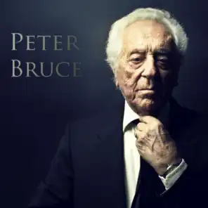 Peter Bruce