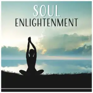 Soul Enlightenment