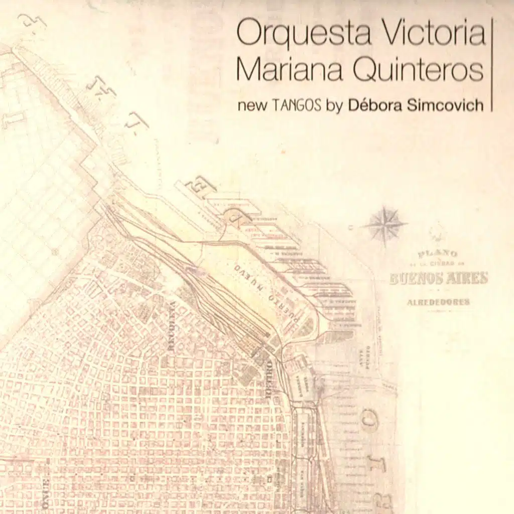 The Inmortal Half Block