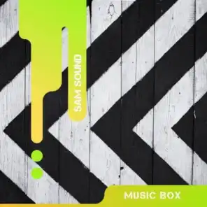 Music Box Pt . 11
