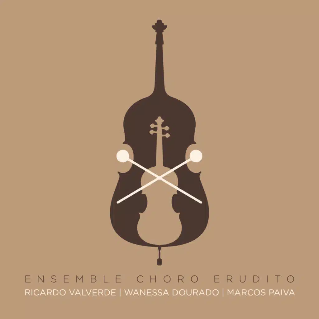 Ensemble Choro Erudito