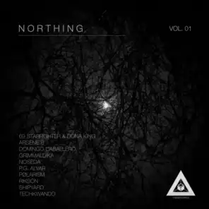 Northings, Vol.01