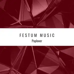 Festum Music