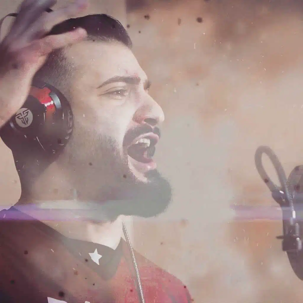 تفجيرك بيروت