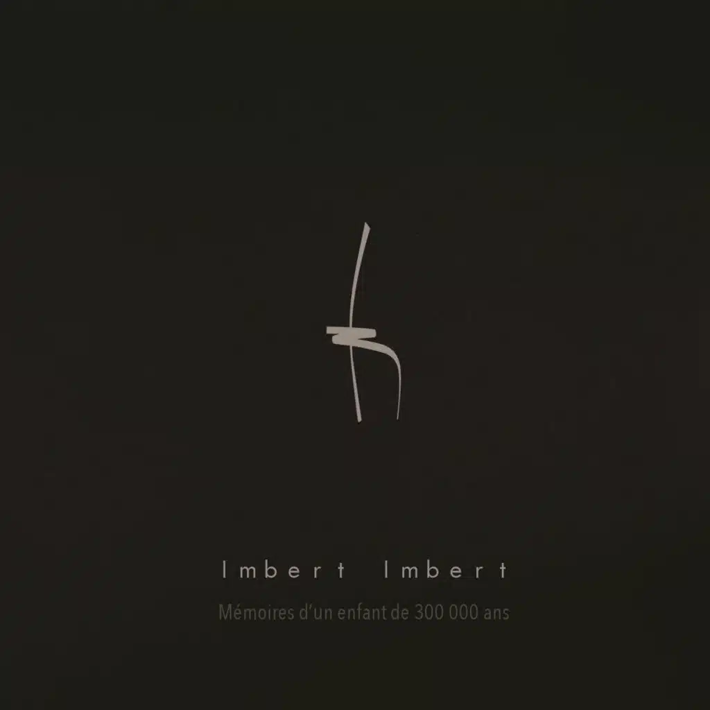 Imbert Imbert