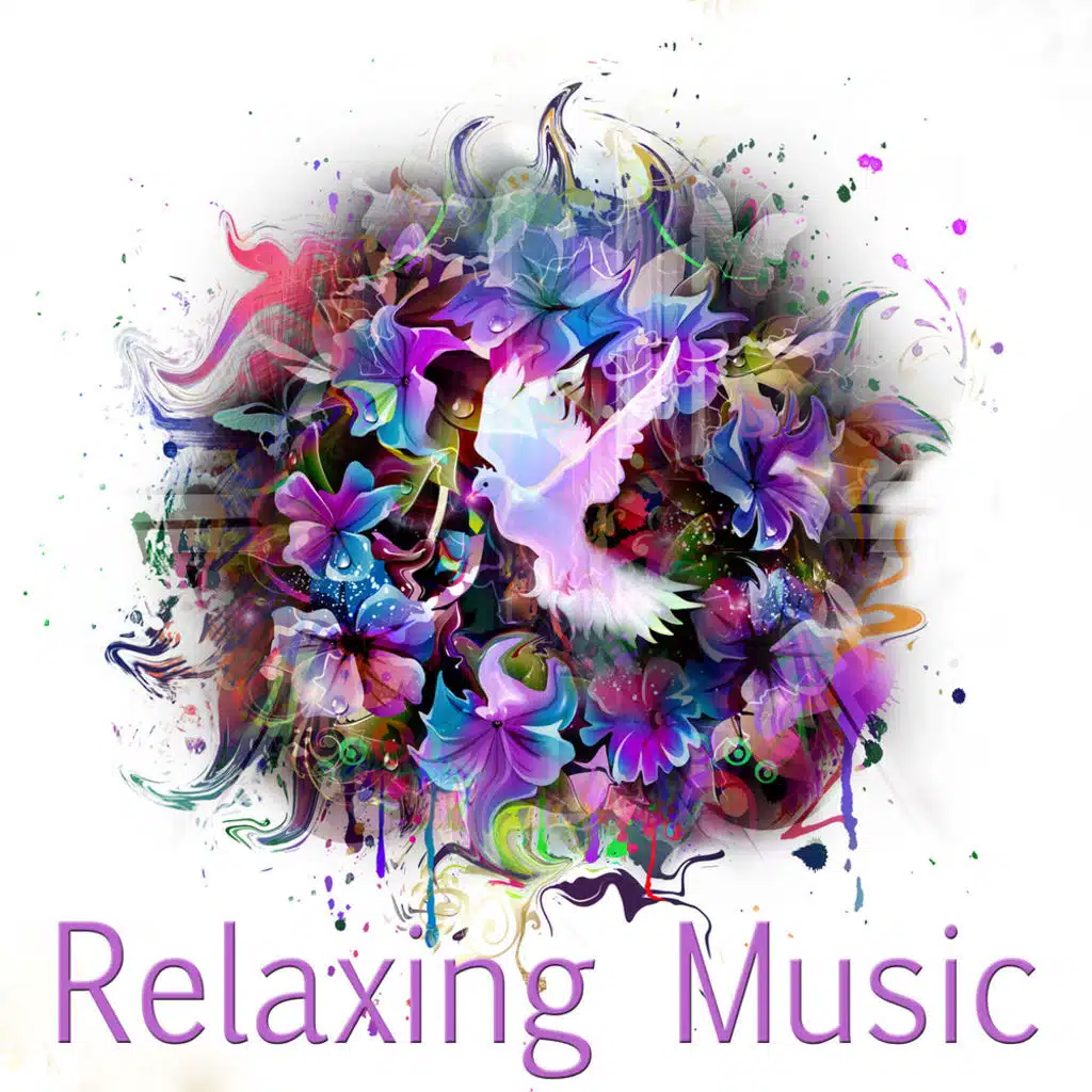 Relaxing Music