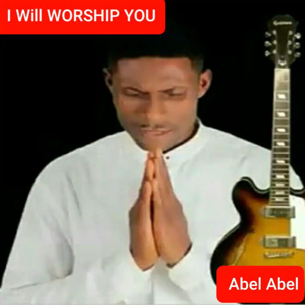 Abel Abel