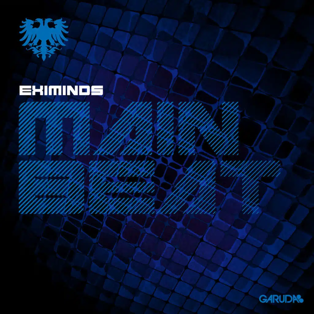 Mainbeat (Original Mix)