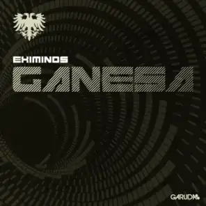 Ganesa (Original Mix)