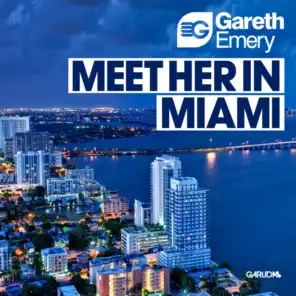 Meet Her In Miami (Radio Edit)