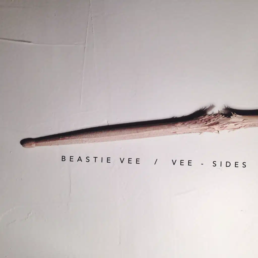 Vee Sides