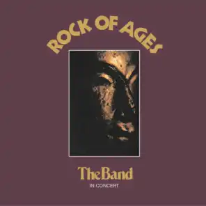 Rock Of Ages (Expanded Edition)