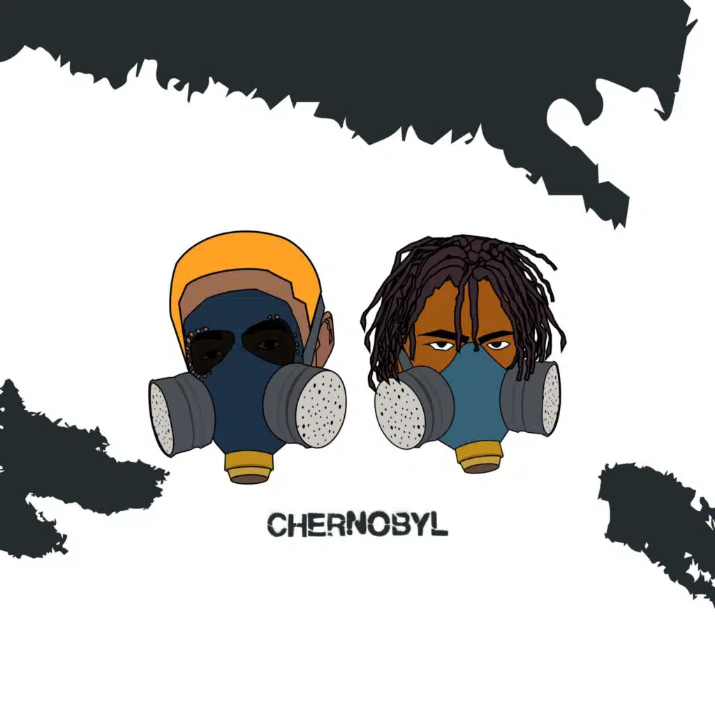 Chernobyl