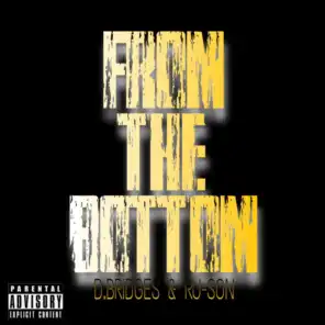 From the Bottom (feat. Ru-Son)