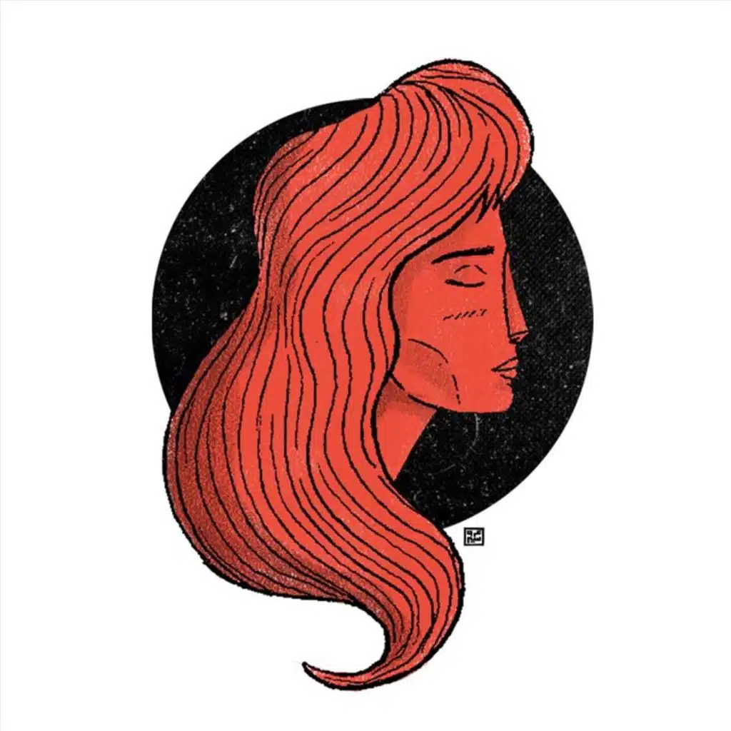 Kont Ghalet (feat. Kaso)