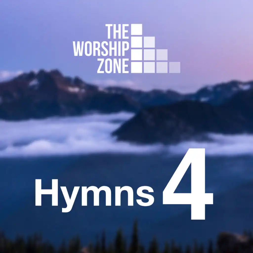 Hymns 4