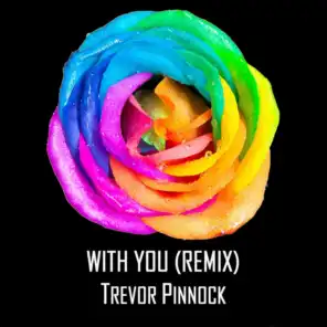 With You (Remix)