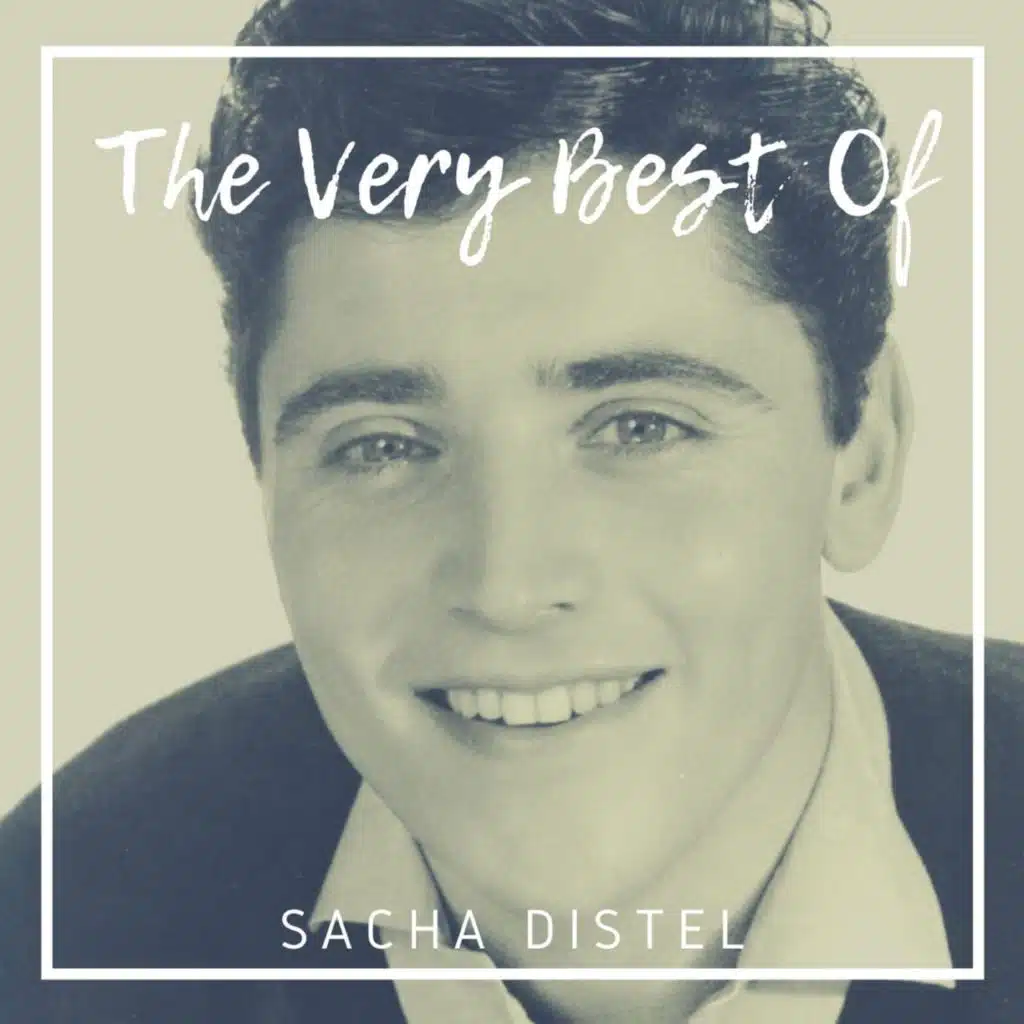 All the Things You Are (feat. John Lewis)