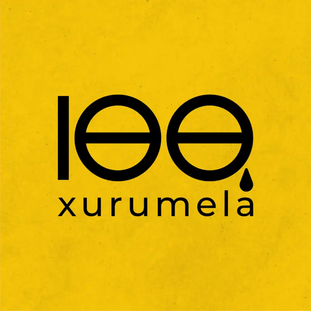 100 Xurumela (feat. Deeplick, Nara Gil, Thamyma Brasil, Walter Villaça, Carlos Pontual & Fernando Nunes)