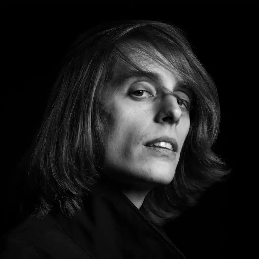 0______0 JWR 0______0