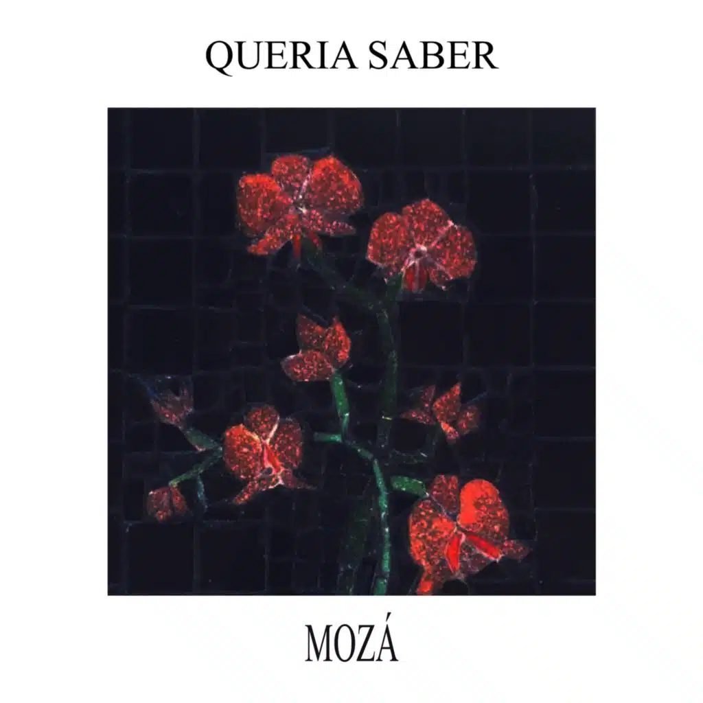 Queria Saber