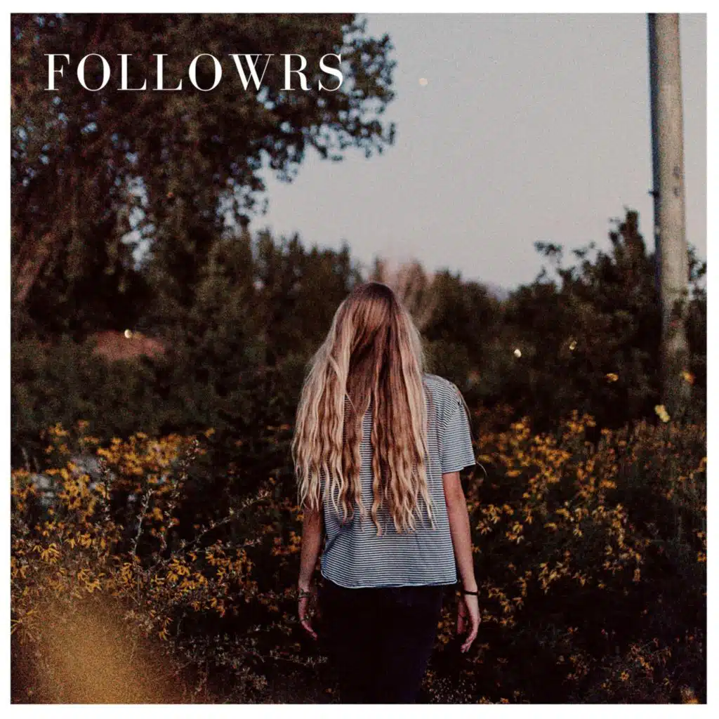 Twelve Minutes (feat. Taryn Kalyse)