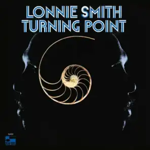 Turning Point (Remastered 2004/Rudy Van Gelder Edition)