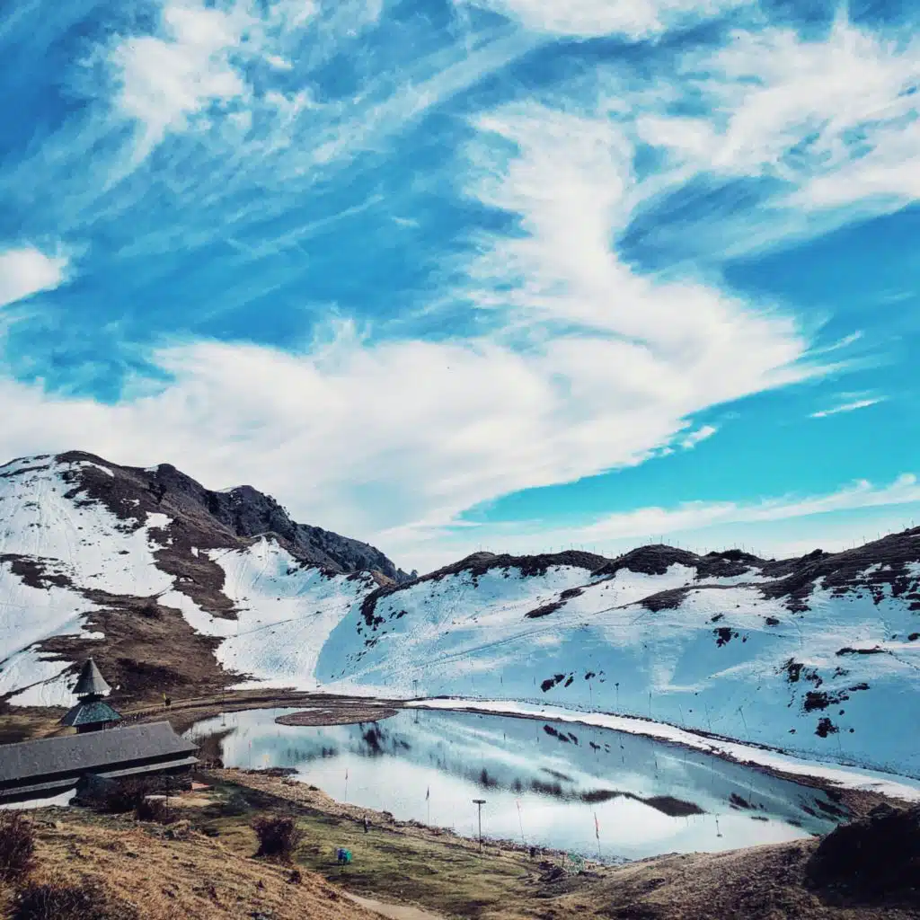 Study Music Library, Spa Music Relaxation and Yoga Music