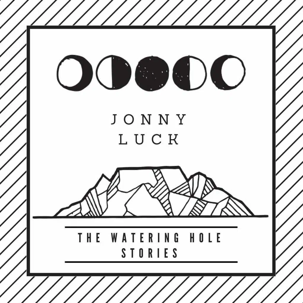 The Watering Hole Stories