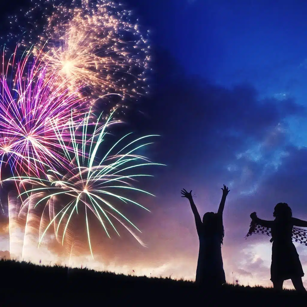 Happy Moment (Piano)