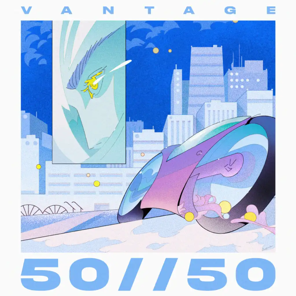 50//50 (Edit)