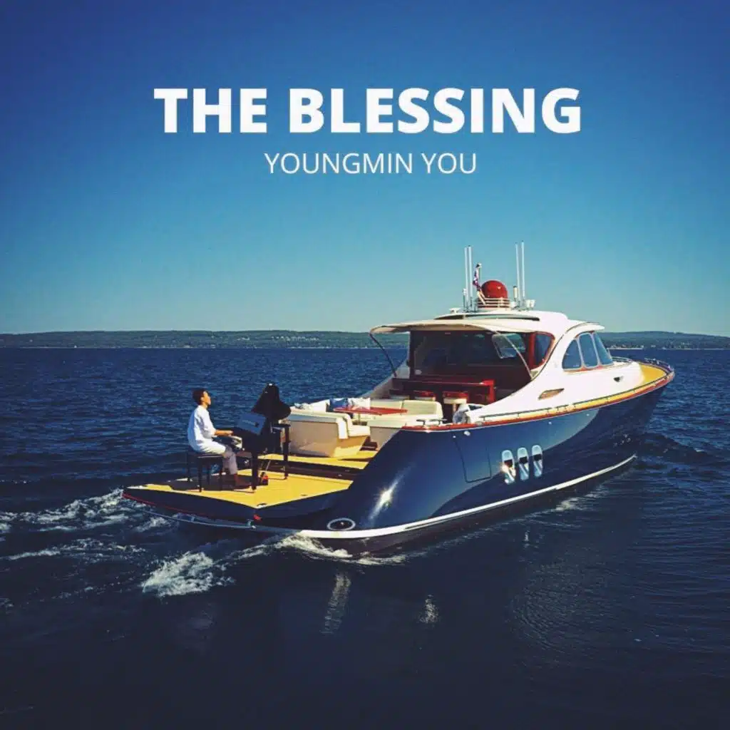 The Blessing