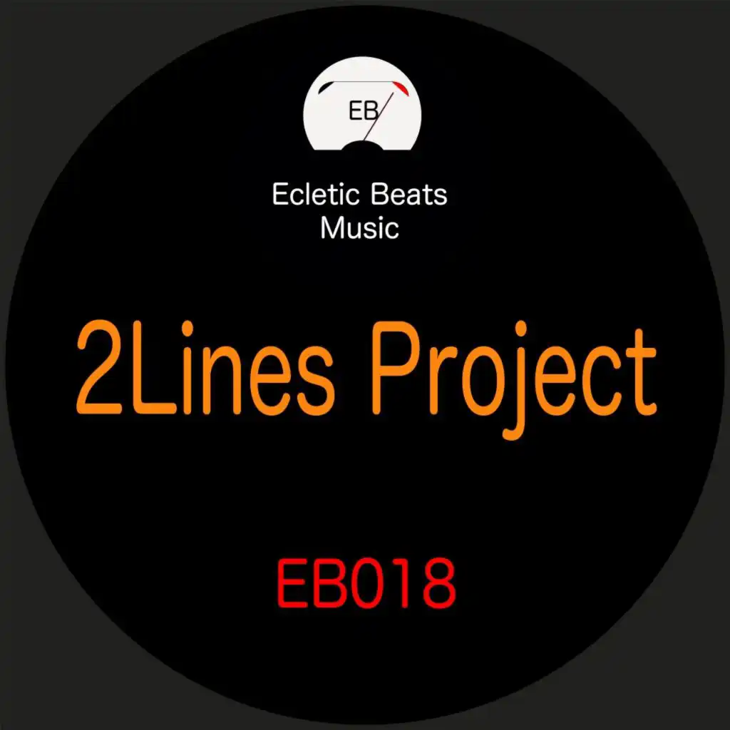 2Lines Project