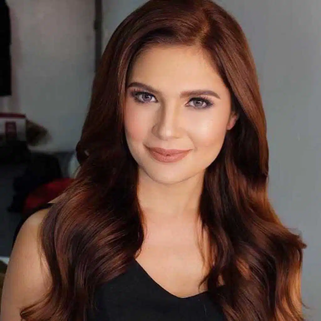Vina Morales