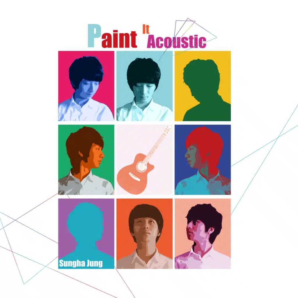 The Phantom of the Opera (from The Phantom of the Opera)