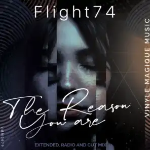 Flight74