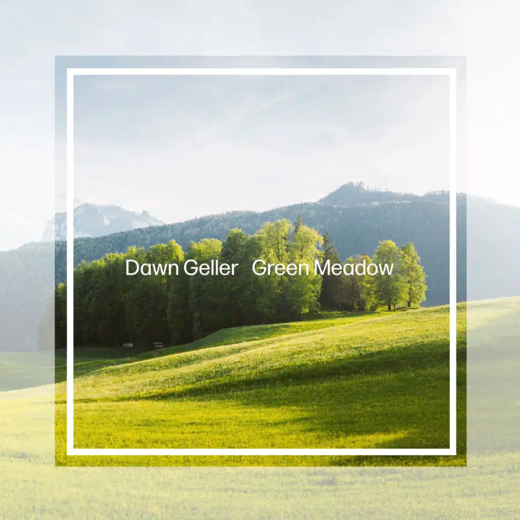 Green Meadow