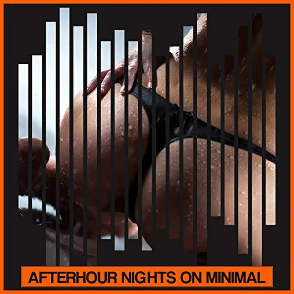 Afterhour Nights on Minimal