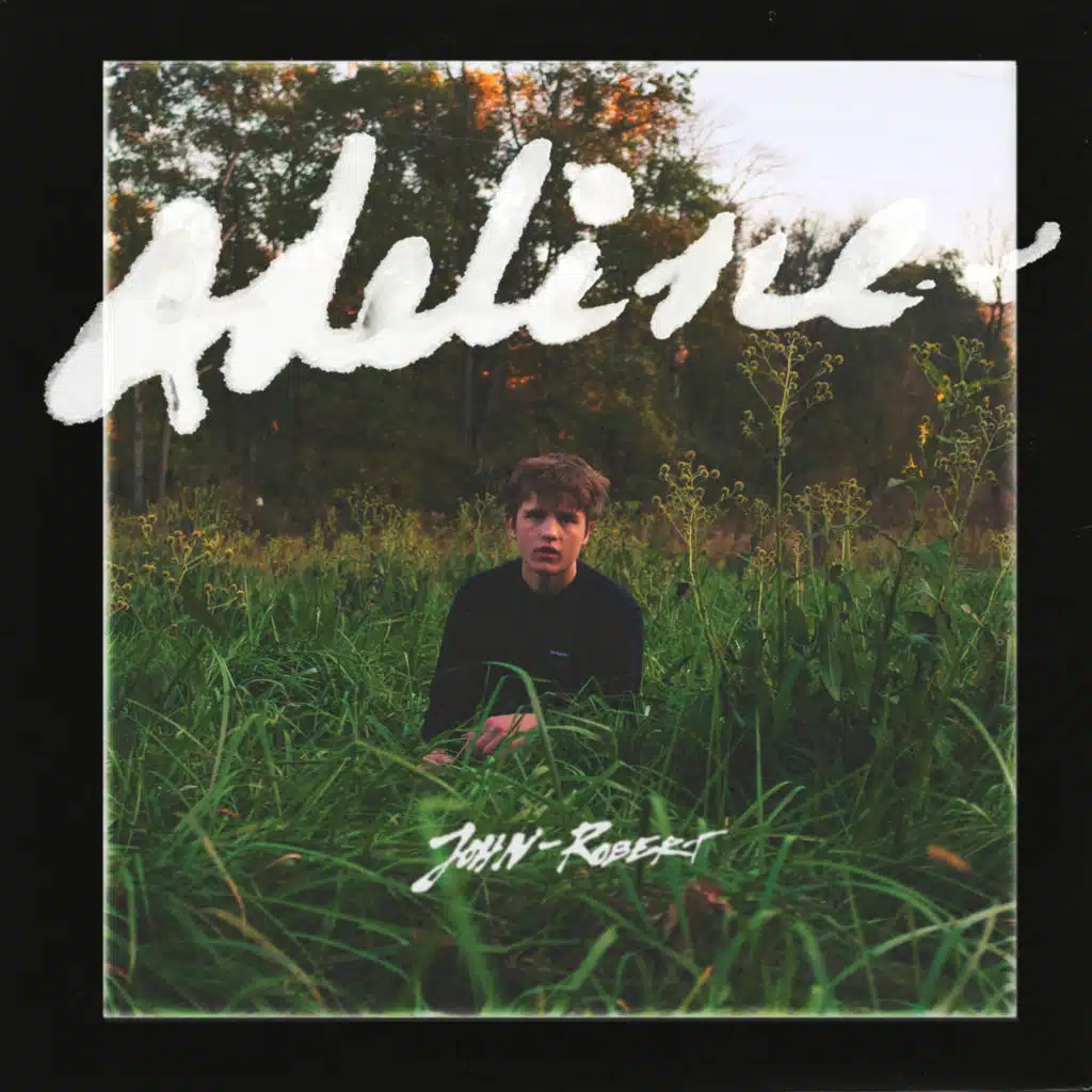 Adeline (Joey Pecoraro Remix)