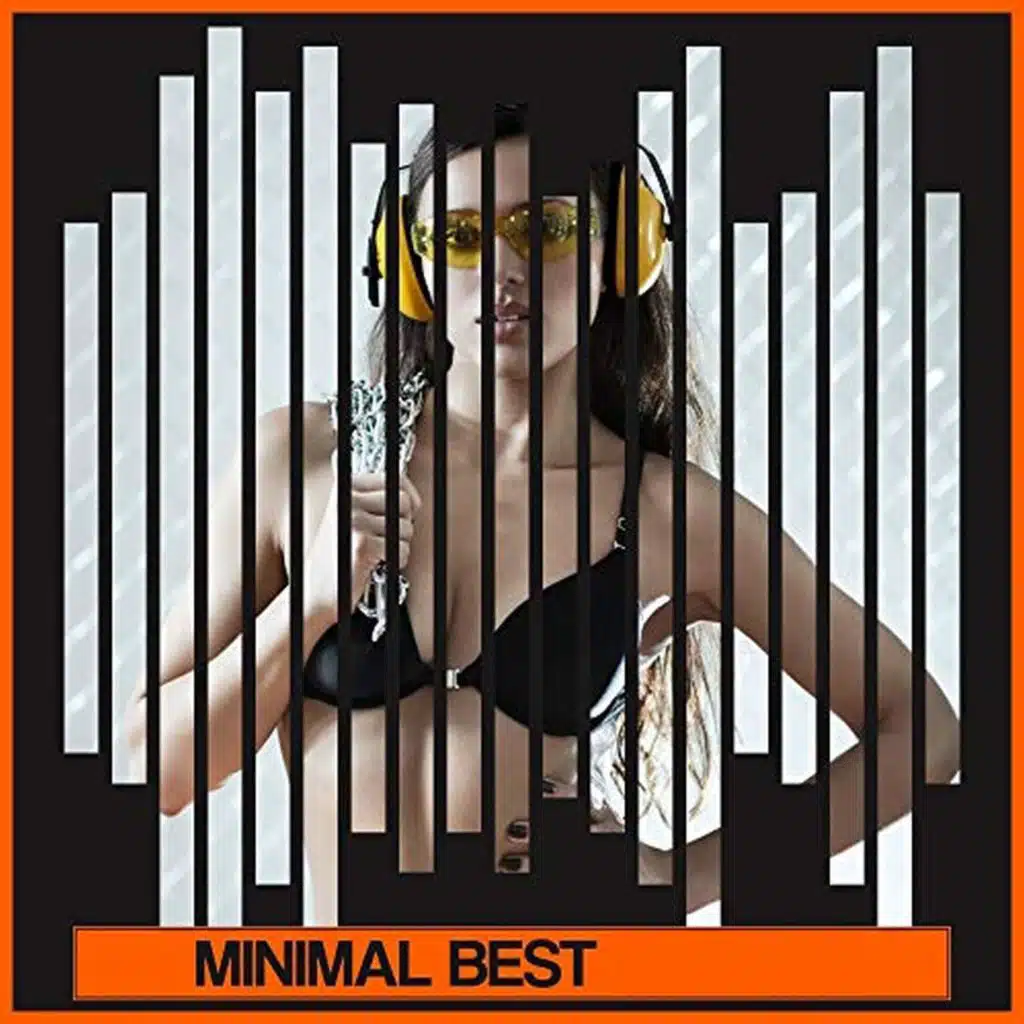 Spint 96 (Daniele Petronelli Remix)