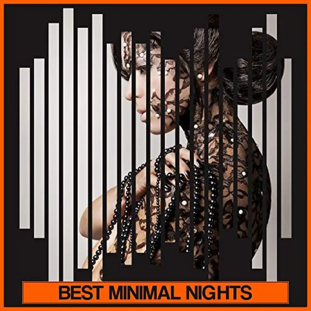 Best Minimal Nights