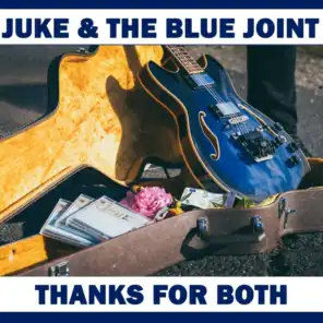 Juke & The Blue Joint