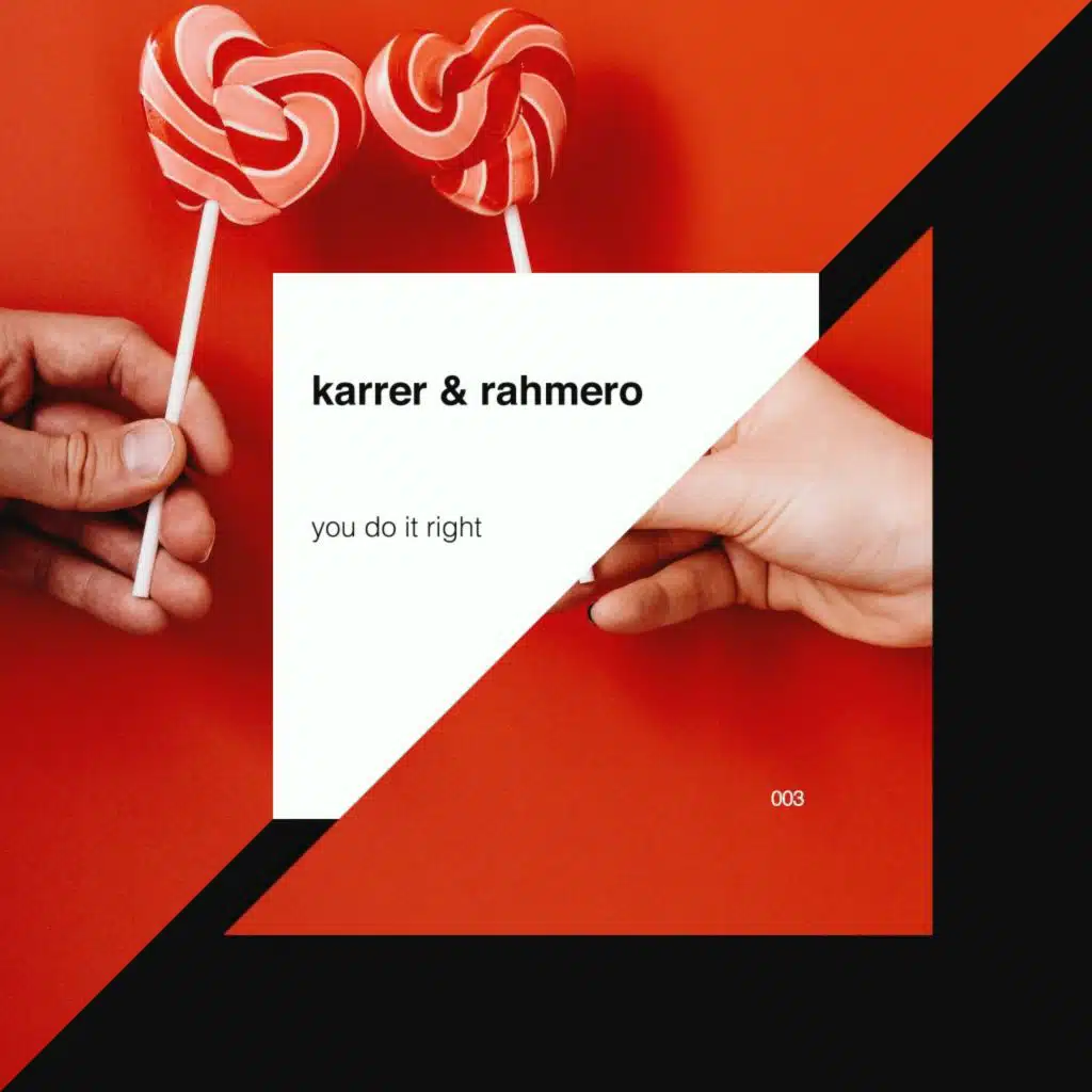 karrer & rahmero