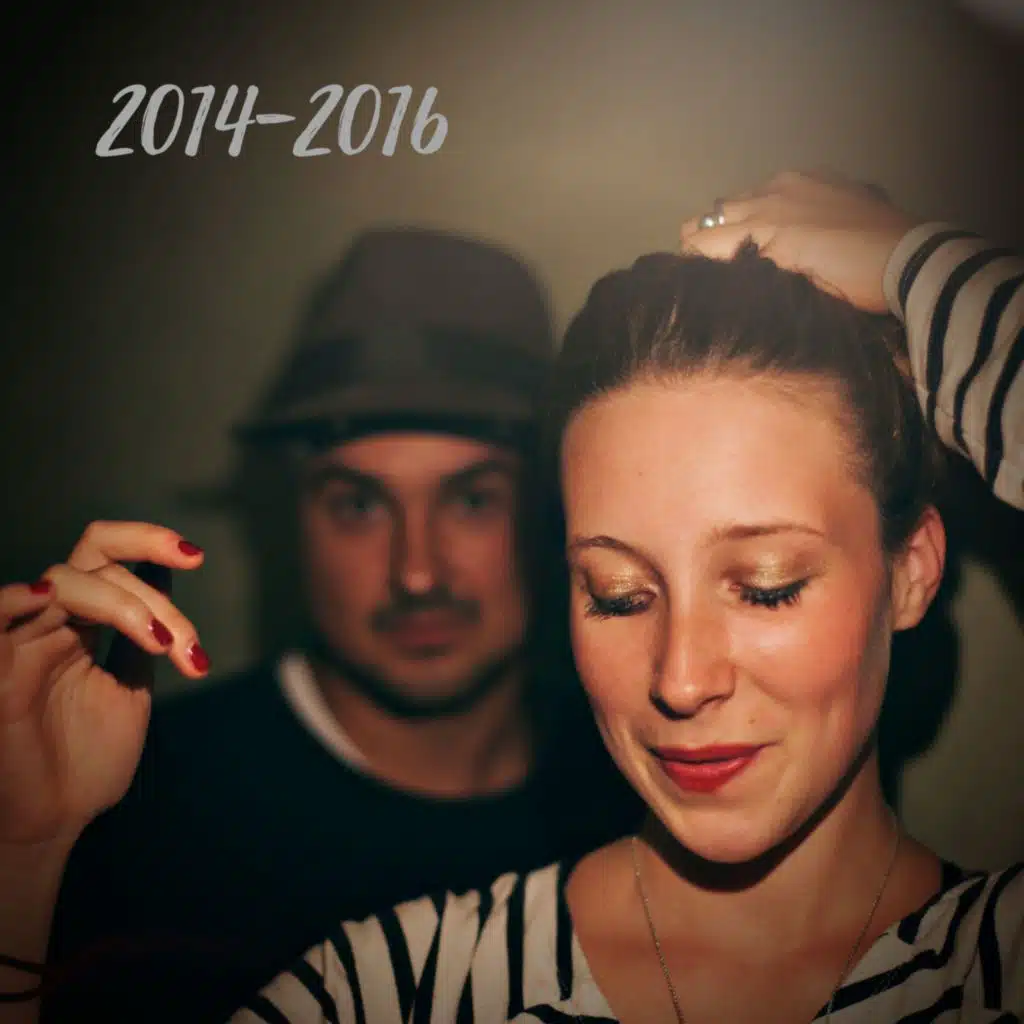 2014-2016 (Luko)
