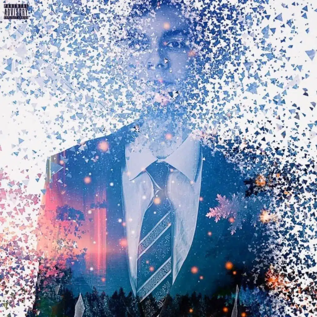 Congrats, You're in Pain