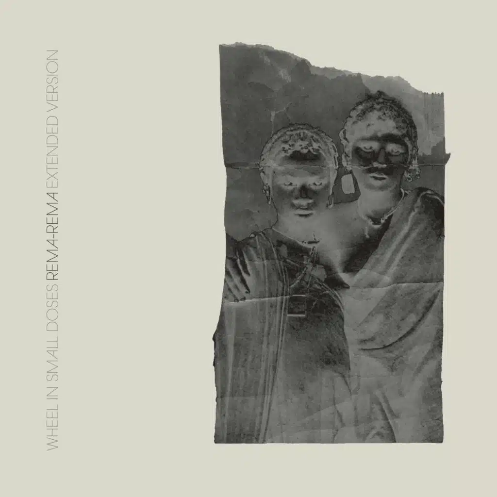 Feedback Song Dubbed