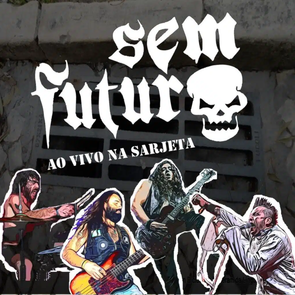 Sem Futuro