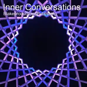 Inner Conversations