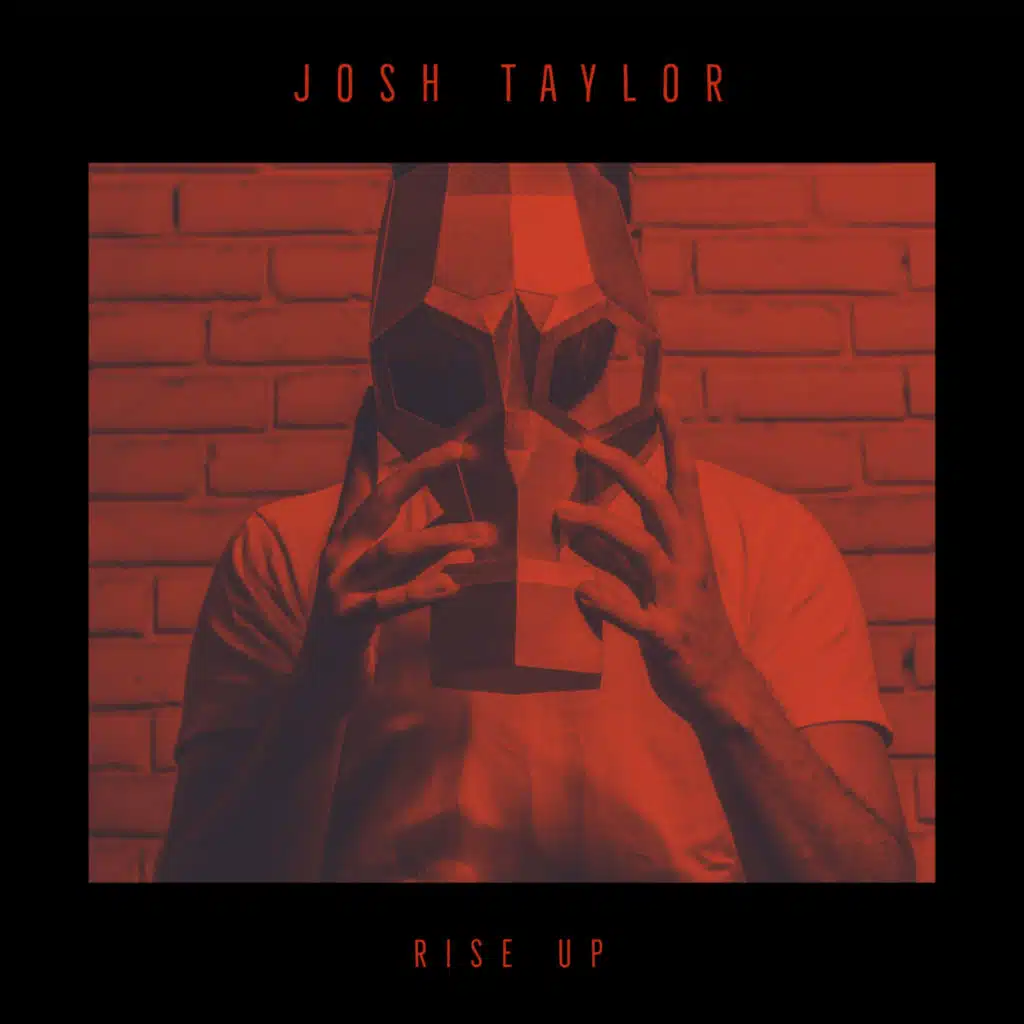 Rise Up