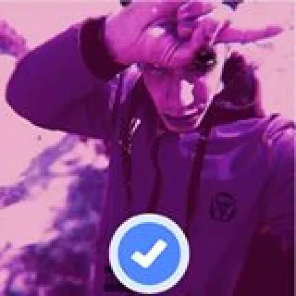 هاكطراك
